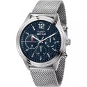 Orologio Sector 670 - R3253540003
