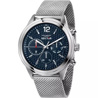 Orologio Sector 670 - R3253540003