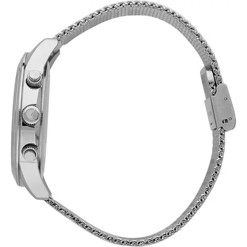 Orologio Sector 670 - R3253540003