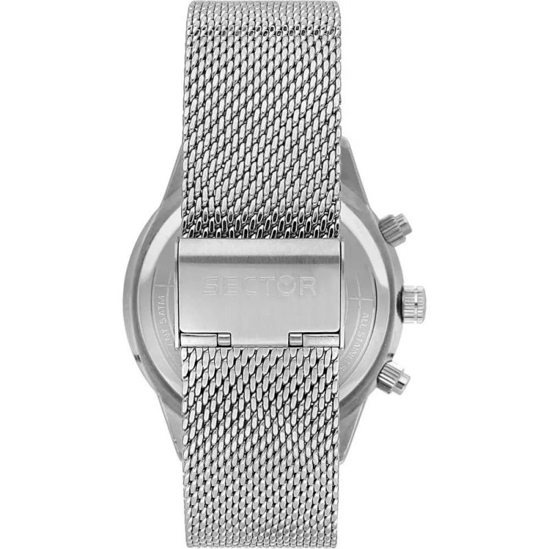 Orologio Sector 670 - R3253540003