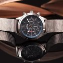 Orologio Sector 670 - R3253540003