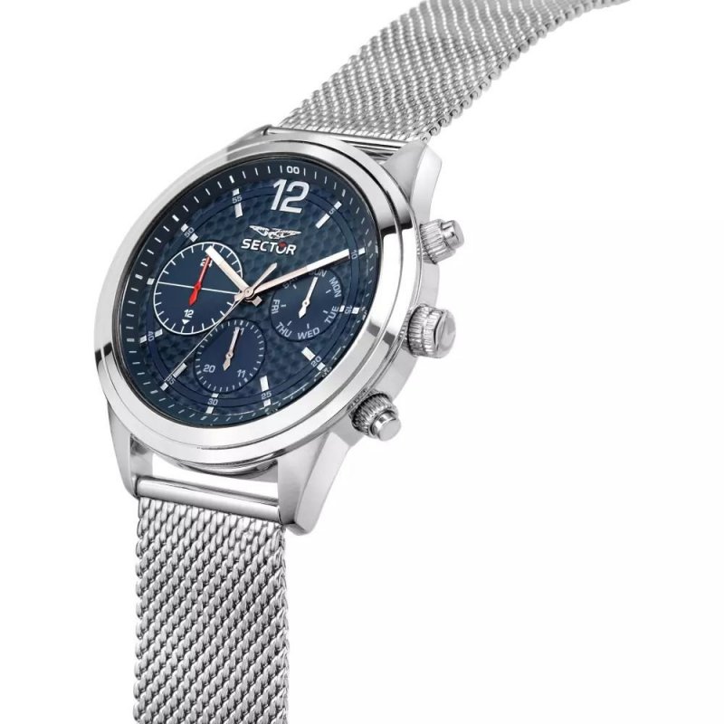 Orologio Sector 670 - R3253540003