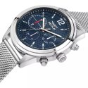 Orologio Sector 670 - R3253540003