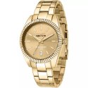 Orologio Sector 240 - R3253240026
