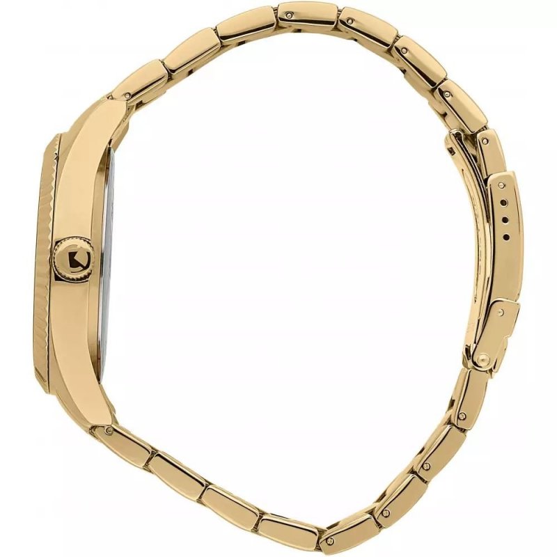 Orologio Sector 240 - R3253240026