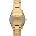 Orologio Sector 240 - R3253240026