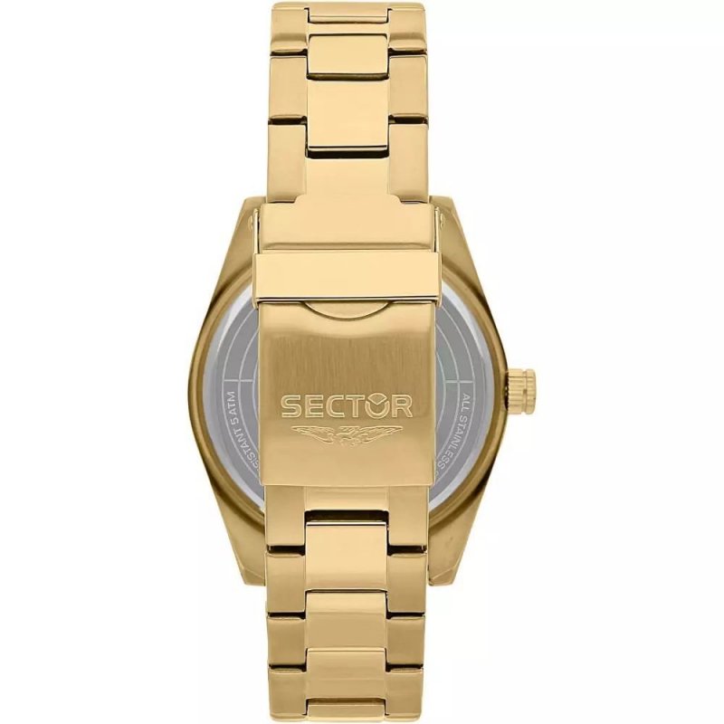 Orologio Sector 240 - R3253240026