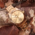 Orologio Sector 240 - R3253240026