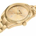 Orologio Sector 240 - R3253240026