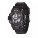 Sector - Orologio Ex-16 - Unisex - Digitale