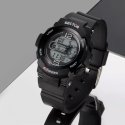 Sector - Orologio Ex-16 - Unisex - Digitale