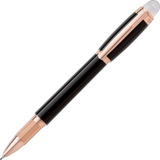 Penna Fineliner Starwalker Red Gold - Montblanc