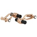 Montblanc - Gemelli Meisterstuck - Eleganza E Stile