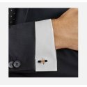 Montblanc - Gemelli Meisterstuck - Eleganza E Stile