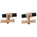 Montblanc - Gemelli Meisterstuck - Eleganza E Stile