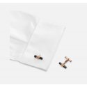 Montblanc - Gemelli Meisterstuck - Eleganza E Stile