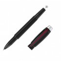 Montblanc - Penna Roller Urban Speed - 2 In 1