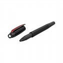 Montblanc - Penna Roller Urban Speed - 2 In 1