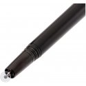 Montblanc - Penna Roller Urban Speed - 2 In 1