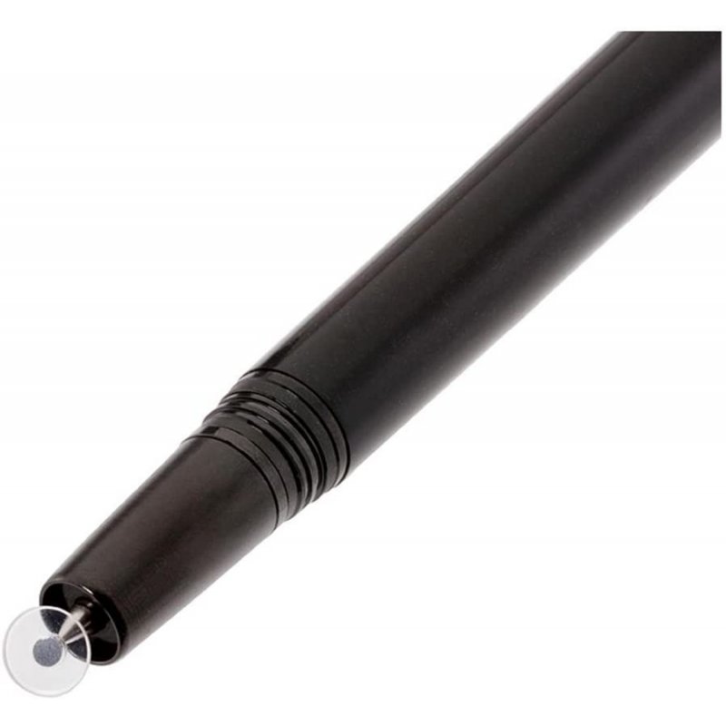 Montblanc - Penna Roller Urban Speed - 2 In 1