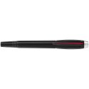 Montblanc - Penna Roller Urban Speed - 2 In 1