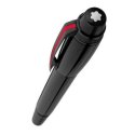 Montblanc - Penna Roller Urban Speed - 2 In 1