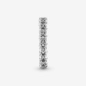 Anello Stelle