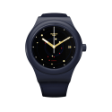 Swatch - Sistem Sea - Automatico - Unisex