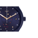 Swatch - Sistem Sea - Automatico - Unisex