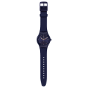 Swatch - Sistem Sea - Automatico - Unisex