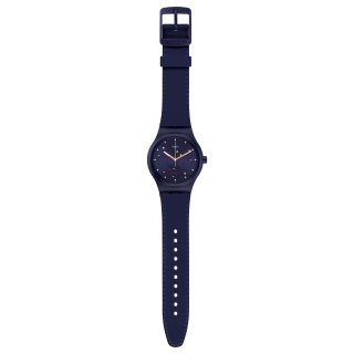 Swatch - Sistem Sea - Automatico - Unisex