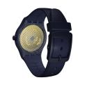 Swatch - Sistem Sea - Automatico - Unisex