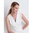 Marco Bicego - Collana Marrakech - Oro - Diamanti