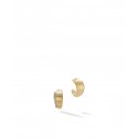 Marco Bicego - Orecchino Lucia - Oro - Diamanti