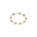 Marco Bicego - Bracciale Africa - Oro Giallo