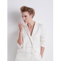 Marco Bicego - Anello Lunaria - Oro - Madreperla