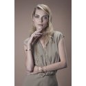 Marco Bicego - Anello Lucia - Diamante