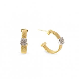 Marco Bicego - Orecchino Masai - Oro - Orecchini