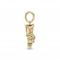 Marvel The Avengers Infinity Gauntlet Dangle Charm
