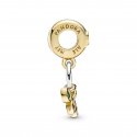 Marvel The Avengers Infinity Stones Dangle Charm