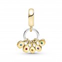 Marvel The Avengers Infinity Stones Dangle Charm