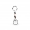 Marvel The Avengers Thor's Hammer Dangle Charm