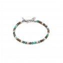 Bracciale Tango Agata