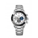 Chronomaster Sport