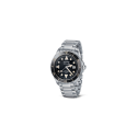SCAFOGRAF 300 MCMLIX EBERHARD  41034.VS CAD
