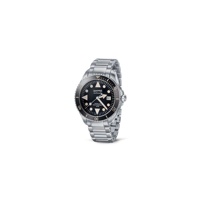 SCAFOGRAF 300 MCMLIX EBERHARD  41034.VS CAD