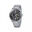 SCAFOGRAF 300 MCMLIX EBERHARD  41034.VS CAD