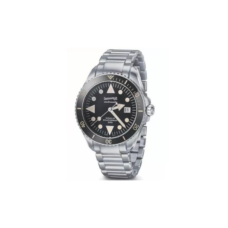 SCAFOGRAF 300 MCMLIX EBERHARD  41034.VS CAD