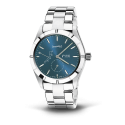 8 JOURS AQUA 8 EBERHARD  21018 CP