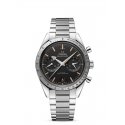 Speedmaster '57 CoAxial Master Chronometer Chronograph 40,5mm